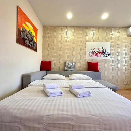 Apartpoltava Затишна 1-Кімнатна Студія,Новобудова В Самому Центрі Міста, Банківський Чек Poltava Exterior foto