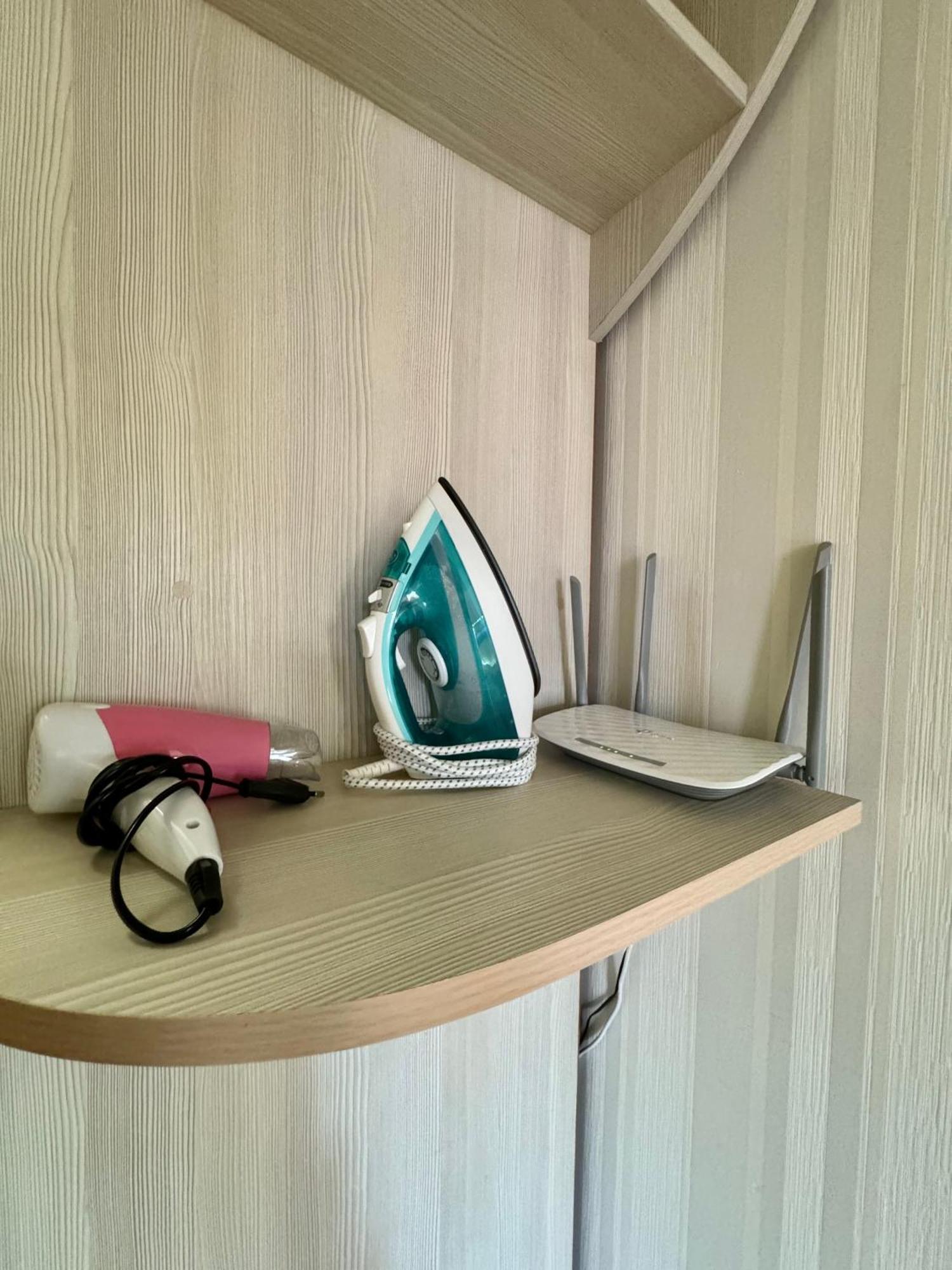 Apartpoltava Затишна 1-Кімнатна Студія,Новобудова В Самому Центрі Міста, Банківський Чек Poltava Exterior foto